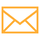 icon-mail